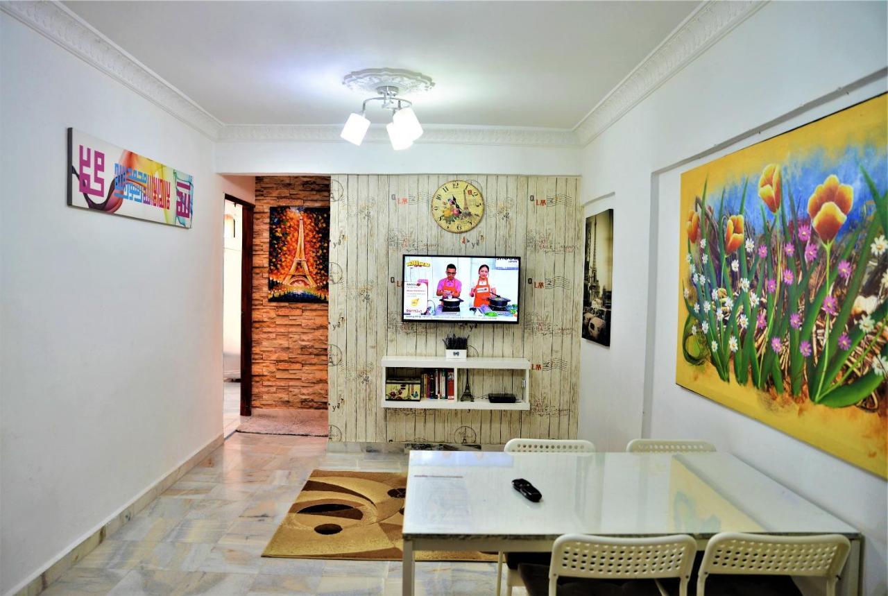Awedee Homestay Putrajaya Exterior photo